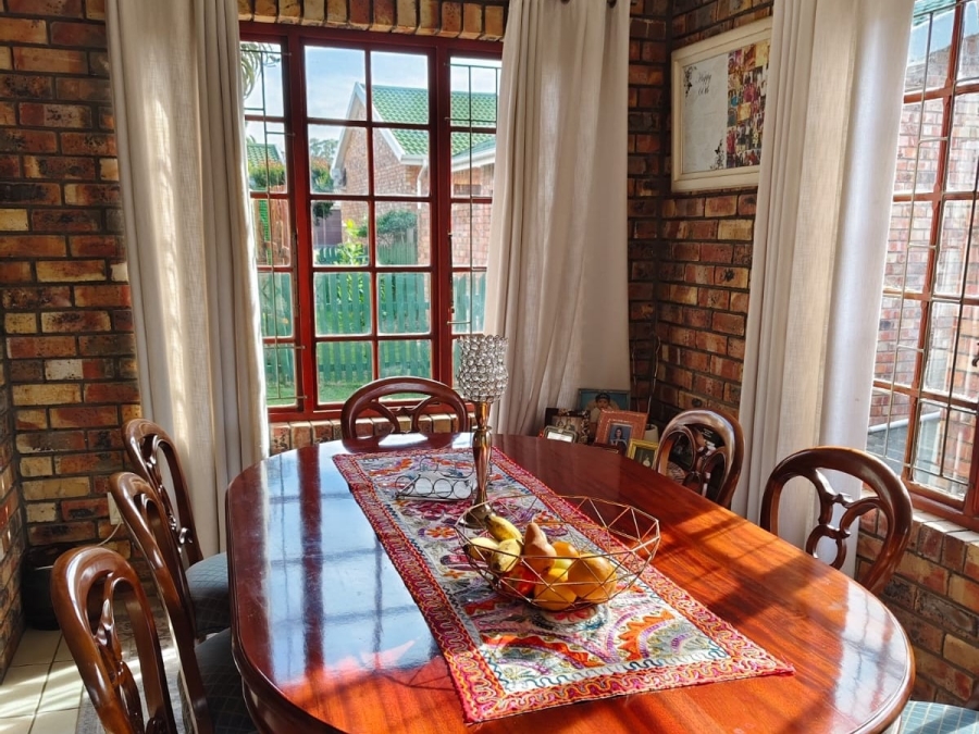 2 Bedroom Property for Sale in Gonubie Eastern Cape